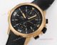 Replica IWC Aquatimer Chronograph 44mm Edition Expedition Charles Darwin Bronze Watch  (4)_th.jpg